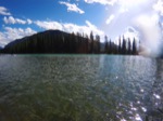 resIMG_20170713_181120_002.JPG